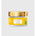 Night Treatment Cream Sandalwood & Saffron -50g